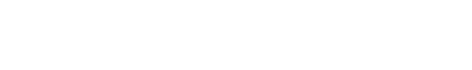 長崎県空港活性化推進協議会