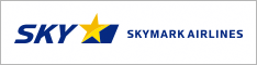 www.skymark.co.jp